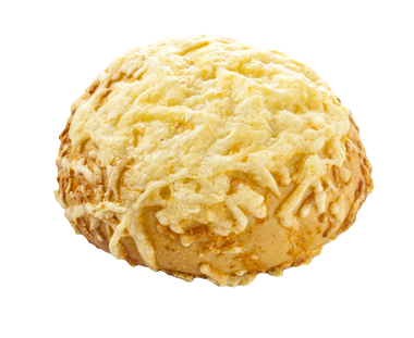 Bułka delicja serowa 55752 70g*50szt - VANDEMOORTELE
